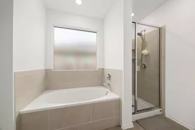 1612 Devine Lake Bend, Leander, TX 78641 - Photo 26