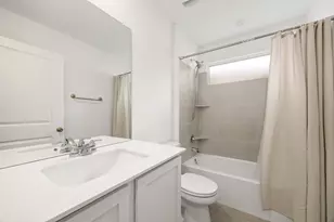 1612 Devine Lake Bnd, Leander, TX 78641 - Photo 34