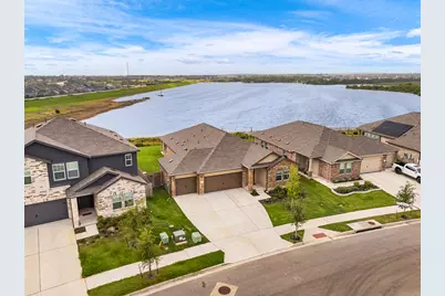 1612 Devine Lake Bend, Leander, TX 78641 - Photo 38