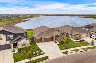 1612 Devine Lake Bnd, Leander, TX 78641 - Photo 38