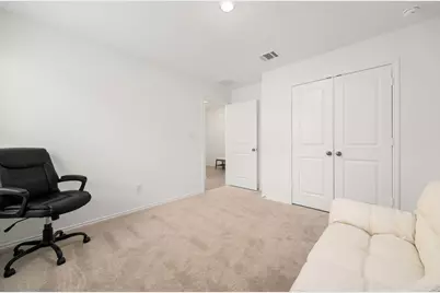 1612 Devine Lake Bend, Leander, TX 78641 - Photo 32