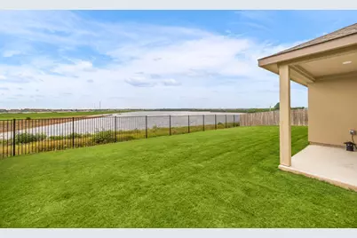 1612 Devine Lake Bend, Leander, TX 78641 - Photo 36