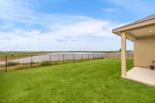 1612 Devine Lake Bnd, Leander, TX 78641 - Photo 36