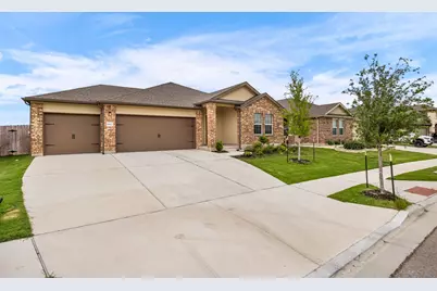 1612 Devine Lake Bend, Leander, TX 78641 - Photo 4