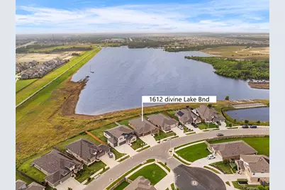 1612 Devine Lake Bend, Leander, TX 78641 - Photo 2