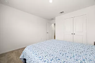 1612 Devine Lake Bnd, Leander, TX 78641 - Photo 30