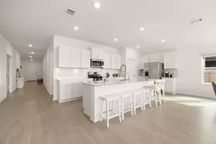 1612 Devine Lake Bnd, Leander, TX 78641 - Photo 12
