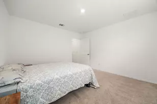 1612 Devine Lake Bnd, Leander, TX 78641 - Photo 28