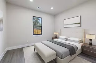 113 Autumn Sage Trl, Johnson City, TX 78636 - Photo 14