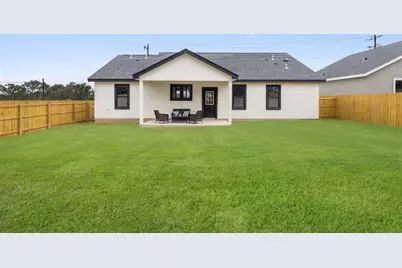 113 Autumn Sage Trail, Johnson City, TX 78636 - Photo 18