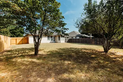 704 Red River Lane, Leander, TX 78641 - Photo 20