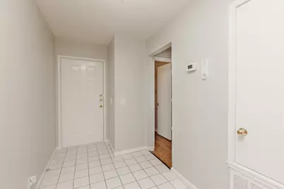 704 Red River Lane, Leander, TX 78641 - Photo 2