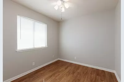 704 Red River Lane, Leander, TX 78641 - Photo 14