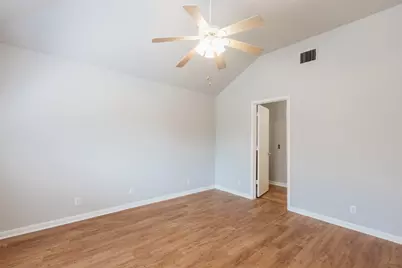 704 Red River Lane, Leander, TX 78641 - Photo 10