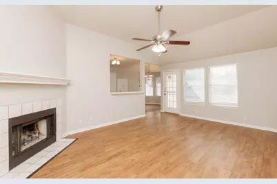 704 Red River Lane, Leander, TX 78641 - Photo 4