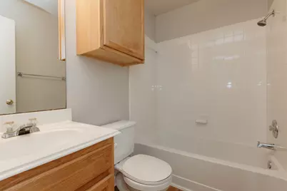 704 Red River Lane, Leander, TX 78641 - Photo 18