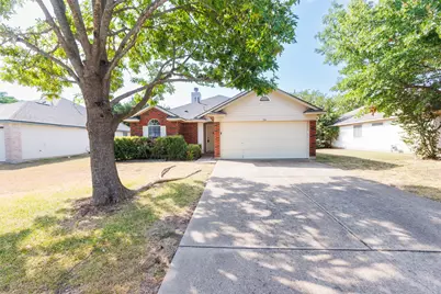704 Red River Lane, Leander, TX 78641 - Photo 1