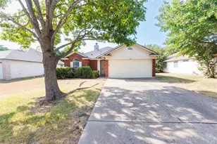 704 Red River Ln, Leander, TX 78641 - Photo 1