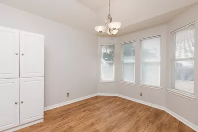 704 Red River Lane, Leander, TX 78641 - Photo 6