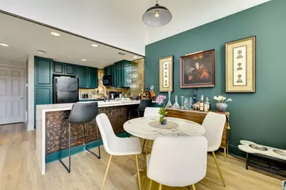 110 S Main Street S #101, Elgin, TX 78621 - Photo 8