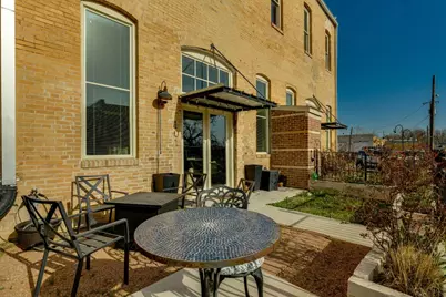 110 S Main Street S #101, Elgin, TX 78621 - Photo 4