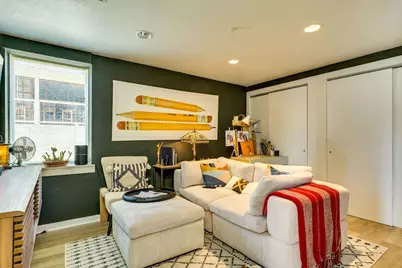 110 S Main Street S #101, Elgin, TX 78621 - Photo 16