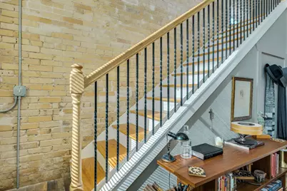 110 S Main Street S #101, Elgin, TX 78621 - Photo 26