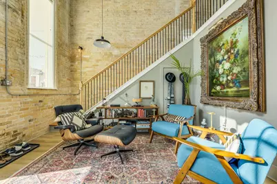 110 S Main Street S #101, Elgin, TX 78621 - Photo 20