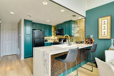 110 S Main Street S #101, Elgin, TX 78621 - Photo 2