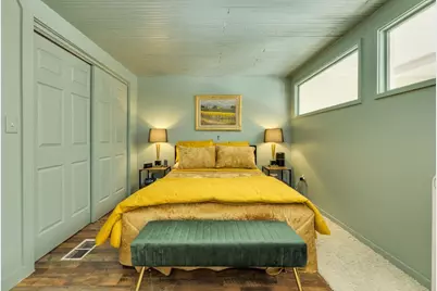 110 S Main Street S #101, Elgin, TX 78621 - Photo 30