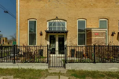 110 S Main Street S #101, Elgin, TX 78621 - Photo 1