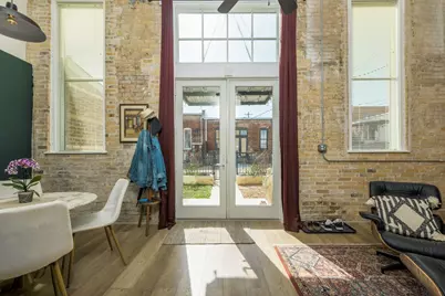 110 S Main Street S #101, Elgin, TX 78621 - Photo 6