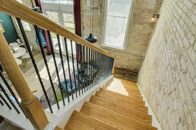 110 S Main Street S #101, Elgin, TX 78621 - Photo 28