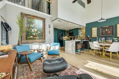 110 S Main Street S #101, Elgin, TX 78621 - Photo 24