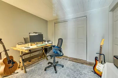 110 S Main Street S #101, Elgin, TX 78621 - Photo 32