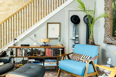 110 S Main Street S #101, Elgin, TX 78621 - Photo 22