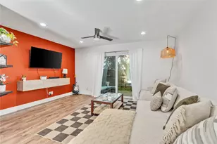 3808 Southway Dr, Austin, TX 78704 - Photo 8