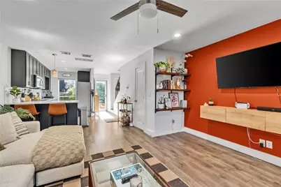 3808 Southway Drive #103, Austin, TX 78704 - Photo 10