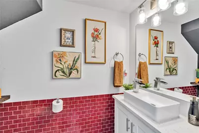 3808 Southway Drive #103, Austin, TX 78704 - Photo 26
