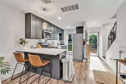 3808 Southway Drive #103, Austin, TX 78704 - Photo 12