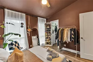 3808 Southway Dr, Austin, TX 78704 - Photo 2
