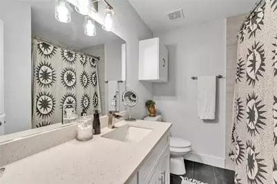 3808 Southway Drive #103, Austin, TX 78704 - Photo 22
