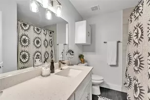 3808 Southway Dr, Austin, TX 78704 - Photo 22
