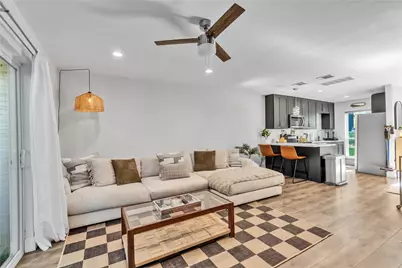 3808 Southway Drive #103, Austin, TX 78704 - Photo 10