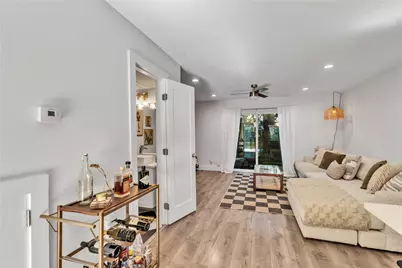 3808 Southway Drive #103, Austin, TX 78704 - Photo 14