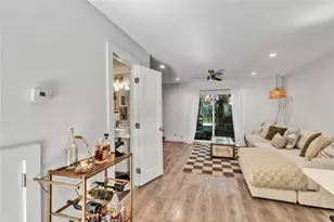 3808 Southway Dr, Austin, TX 78704 - Photo 14