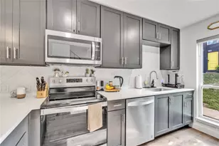 3808 Southway Dr, Austin, TX 78704 - Photo 12