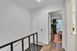 3808 Southway Dr, Austin, TX 78704 - Photo 24