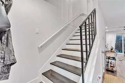 3808 Southway Drive #103, Austin, TX 78704 - Photo 24
