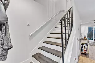 3808 Southway Dr, Austin, TX 78704 - Photo 24